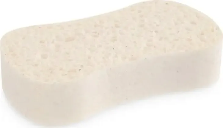 spontex-calypso-gabka-active-peeling-20203-material-czesci-myjacej-tworzywo-naturalne
