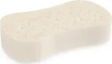 spontex-calypso-gabka-active-peeling-20203-material-czesci-myjacej-tworzywo-naturalne