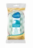 spontex-calypso-gabka-essentials-vitality-97020239