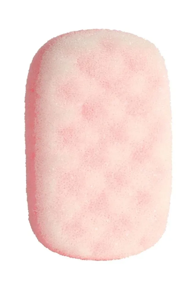 spontex-calypso-gabka-essentials-vitality-97020239