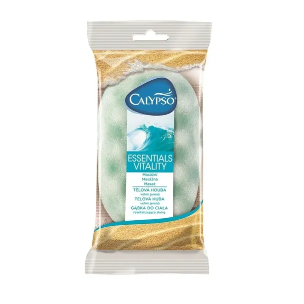 spontex-calypso-gabka-essentials-vitality-97020239-material-czesci-myjacej-tworzywo-sztuczne
