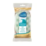 spontex-calypso-gabka-essentials-vitality-97020239-material-czesci-myjacej-tworzywo-sztuczne