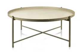 lumarko-stolik-kawowy-76-50xh32cm