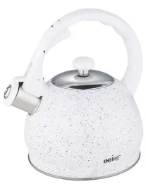 lumarko-czajnik-z-gwizdkiem-2l-kinghoff-kh-1404-ma