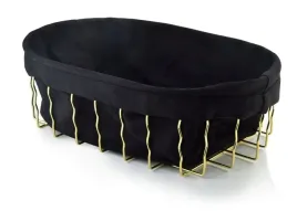 lumarko-koszyk-32x21xh10cm