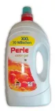 zel-do-prania-perle-565l-kolor