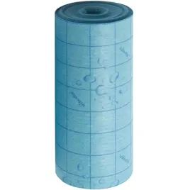 vileda-scierka-10m-quickn-dry-niebieska-100145-vi