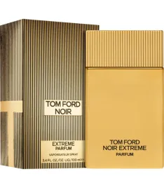 tom-ford-noir-extreme-parfum-100ml-inspirowane