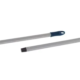 vileda-drazek-kij-do-miotly-szary-140cm-100275-vil