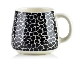 lumarko-kubek-500ml-h9x8-5x13cm