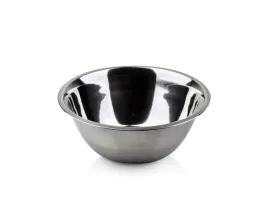 lumarko-basic-kitchen-miska-gleboka-24cm