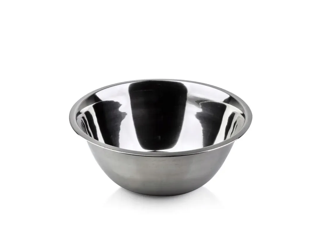 lumarko-basic-kitchen-miska-gleboka-24cm