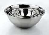 lumarko-basic-kitchen-miska-gleboka-24cm-stan-nowy