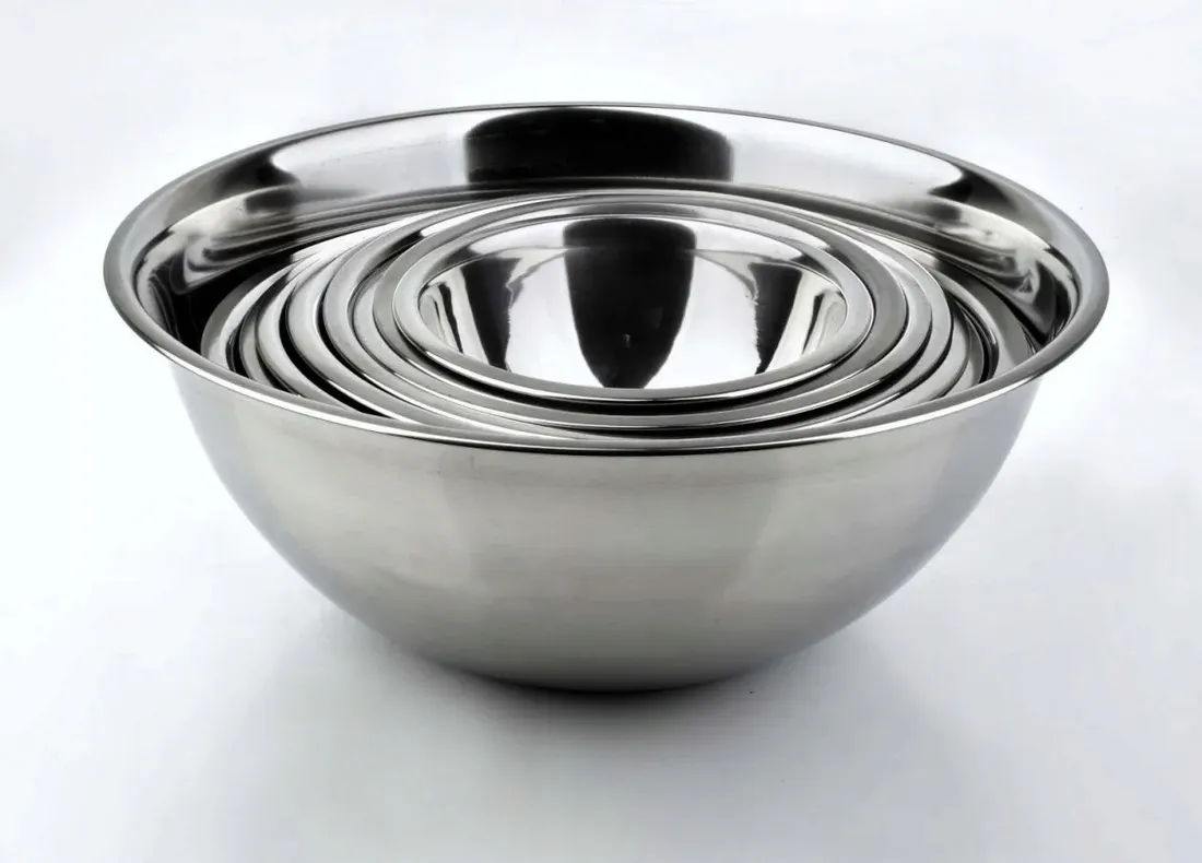 lumarko-basic-kitchen-miska-gleboka-24cm