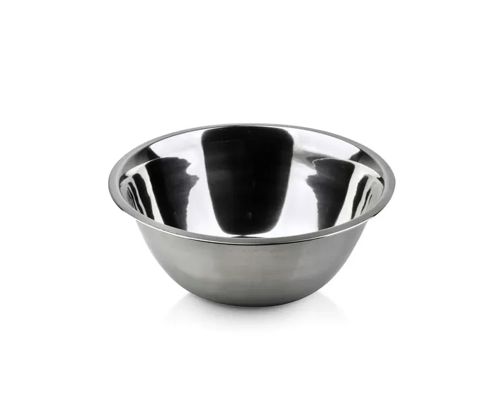 lumarko-basic-kitchen-miska-gleboka-24cm-kolor-szary