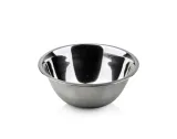 lumarko-basic-kitchen-miska-gleboka-24cm-kolor-szary