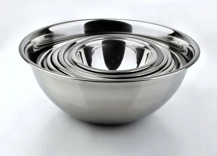 lumarko-basic-kitchen-miska-gleboka-24cm-marka-mondex