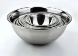 lumarko-basic-kitchen-miska-gleboka-24cm-marka-mondex