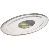 lumarko-taca-do-ryb-50cm-rodzaj-taca