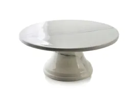 lumarko-louise-grey-patera-25cmxh11cm