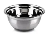lumarko-basic-kitchen-miska-nakladka-silikon-28cm