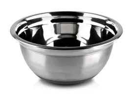 lumarko-basic-kitchen-miska-nakladka-silikon-28cm