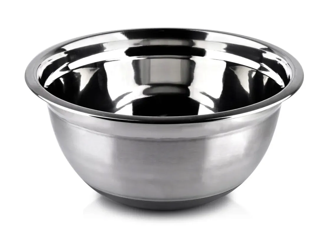 lumarko-basic-kitchen-miska-nakladka-silikon-28cm