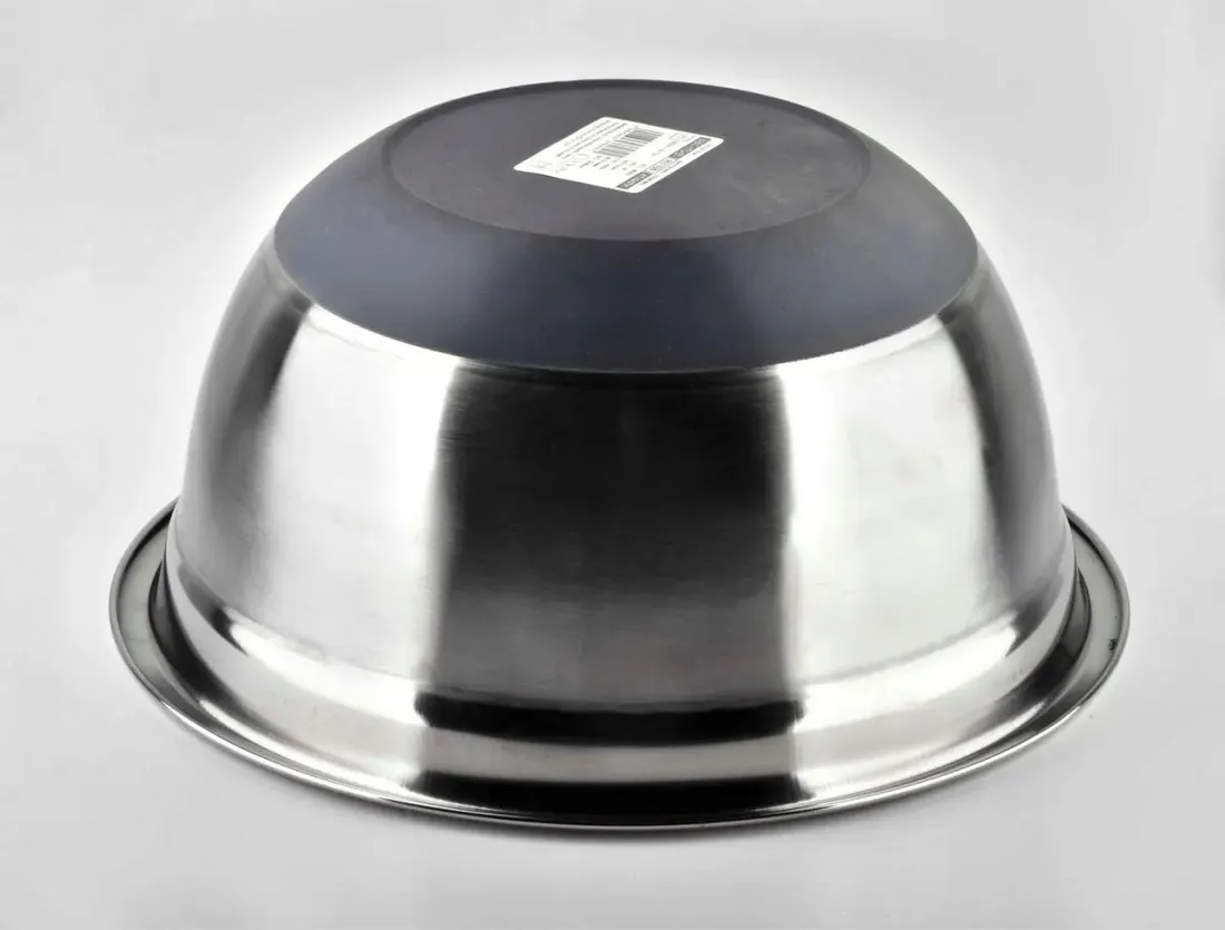 lumarko-basic-kitchen-miska-nakladka-silikon-28cm