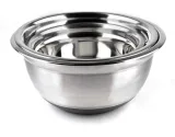 lumarko-basic-kitchen-miska-nakladka-silikon-28cm-kolor-szary