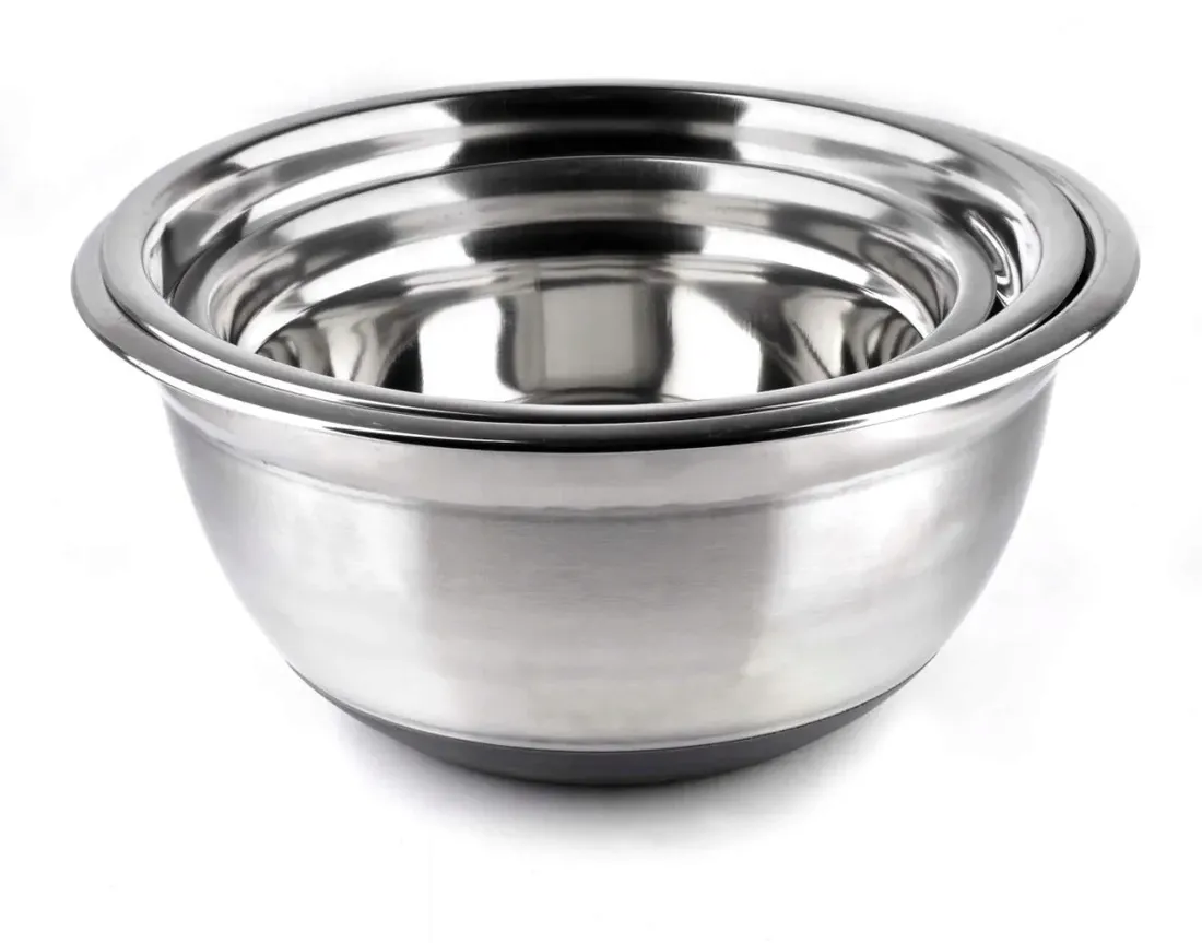lumarko-basic-kitchen-miska-nakladka-silikon-28cm