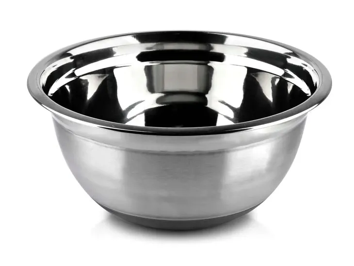lumarko-basic-kitchen-miska-nakladka-silikon-28cm-marka-mondex
