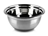 lumarko-basic-kitchen-miska-nakladka-silikon-28cm-marka-mondex