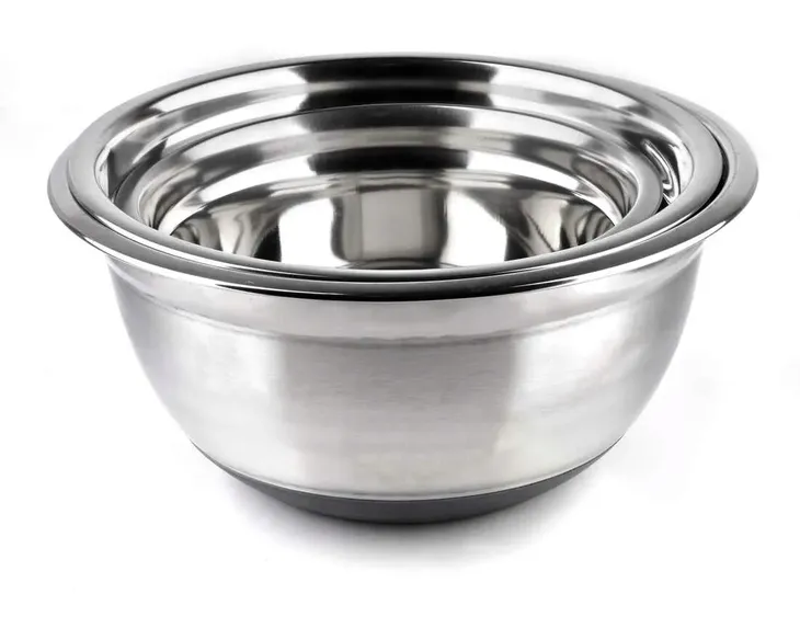 lumarko-basic-kitchen-miska-nakladka-silikon-28cm-material-stal-nierdzewna