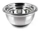 lumarko-basic-kitchen-miska-nakladka-silikon-28cm-material-stal-nierdzewna