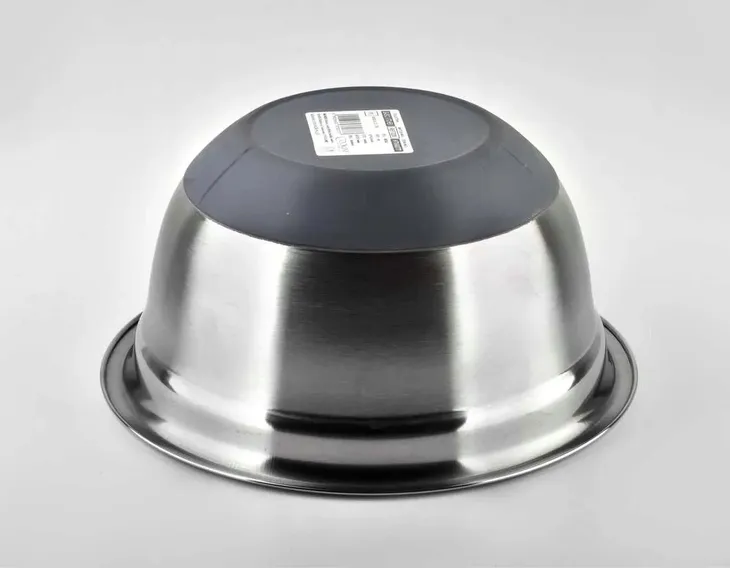 lumarko-basic-kitchen-miska-nakladka-silikon-28cm-pojemnosc-0-l