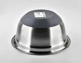 lumarko-basic-kitchen-miska-nakladka-silikon-28cm-pojemnosc-0-l