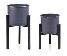 lumarko-komplet-2-oslonek-na-stojaku-l-sr-24xh45-m