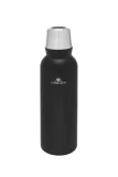 termos-1l-stan-nowy