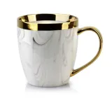 lumarko-kubek-450ml