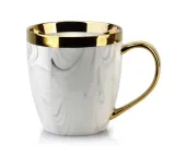 lumarko-kubek-450ml-linia-georgia-gold