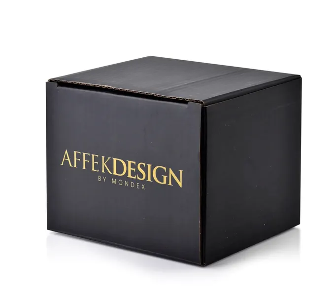 lumarko-kubek-450ml-marka-affek-design