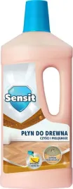 gosia-sensit-plyn-do-drewna-750ml-5597