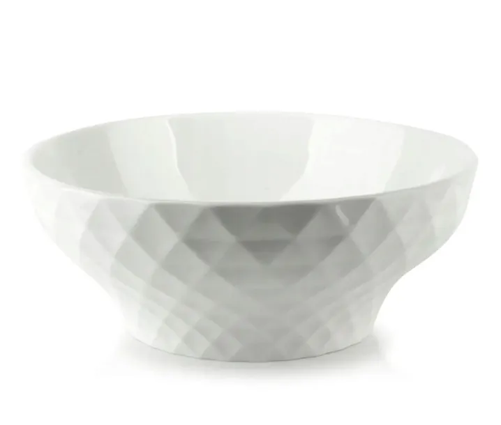 lumarko-miska-175x125cm