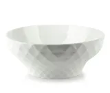 lumarko-miska-175x125cm