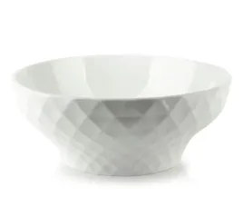 lumarko-miska-175x125cm