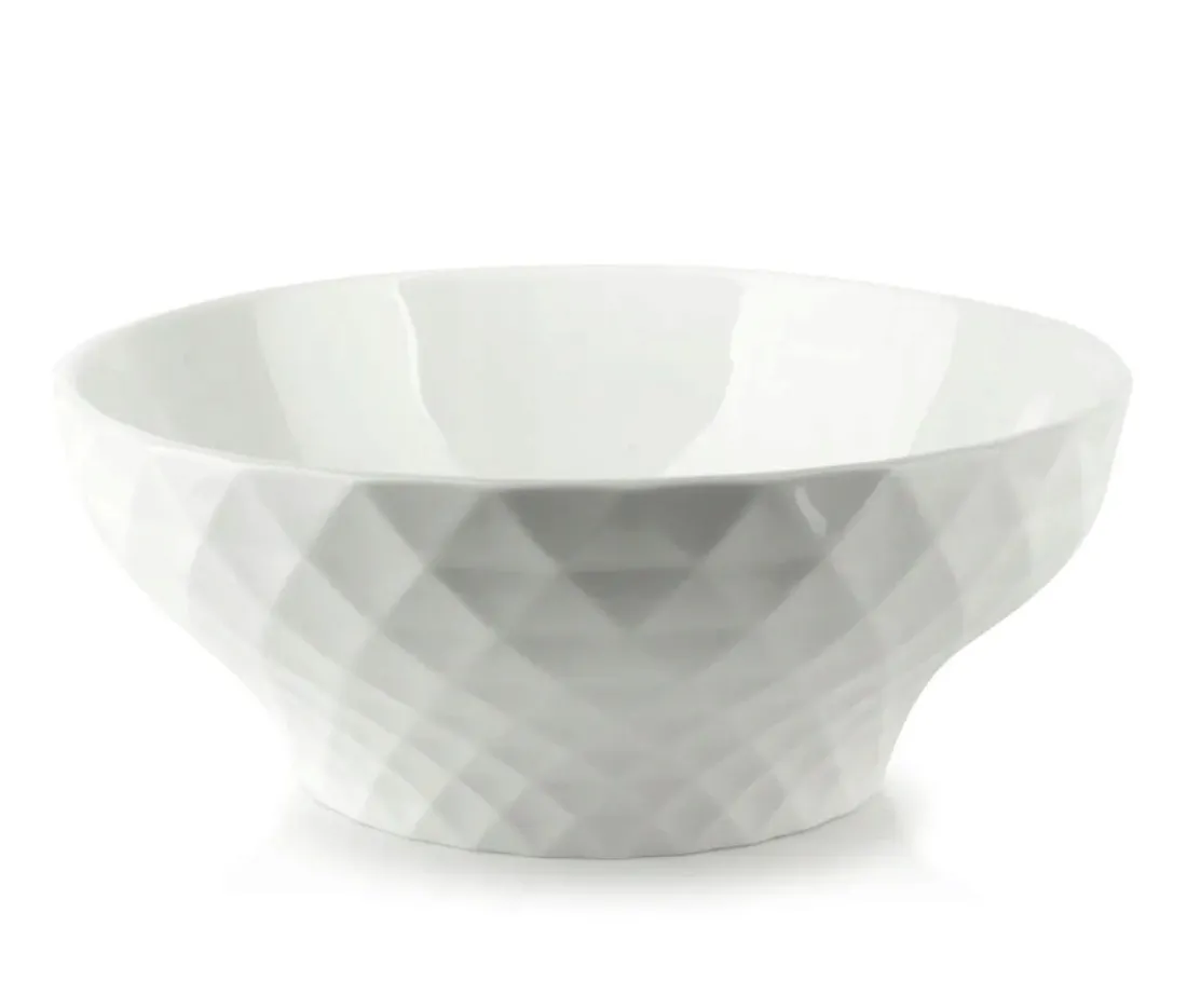 lumarko-miska-175x125cm