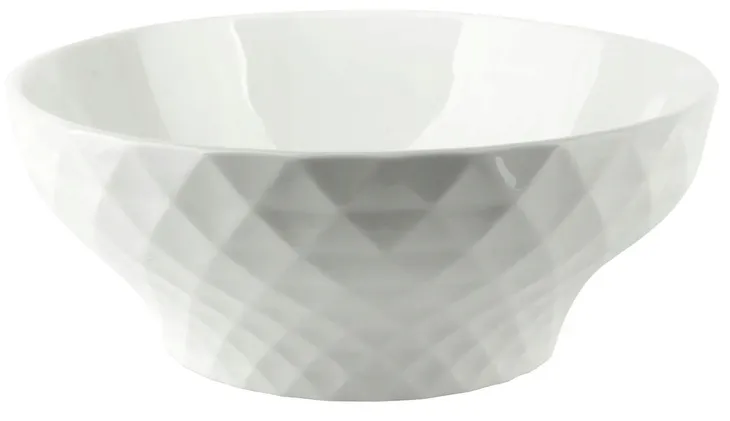 lumarko-miska-175x125cm-kolor-wielokolorowy