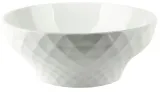 lumarko-miska-175x125cm-kolor-wielokolorowy