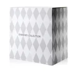 lumarko-miska-175x125cm-marka-affek-design