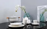lumarko-miska-175x125cm-material-porcelana
